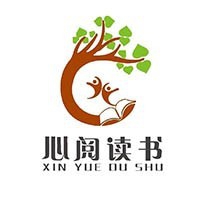心阅读书加盟