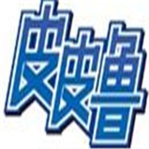 皮皮鲁作文培训加盟