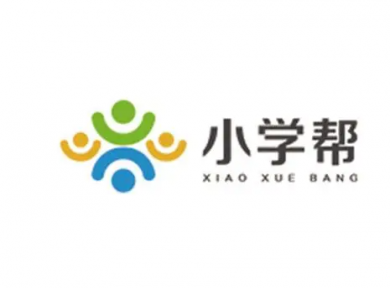 小学帮思维大语文加盟