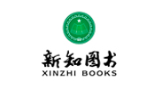 新知图书加盟