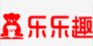 乐乐趣童书加盟