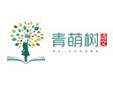 青萌树语文加盟