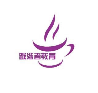 跋涉者教育加盟