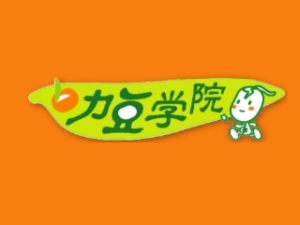 力豆学院书籍加盟