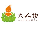 大人物思维作文加盟