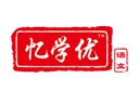 忆学优大语文加盟