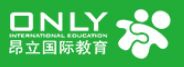 昂立呼吸作文加盟