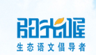 阳光喔作文教育加盟