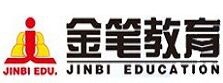 金笔作文加盟