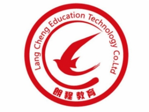朗程作文加盟