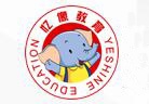 亿像作文加盟