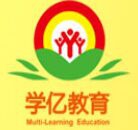 新构思作文加盟