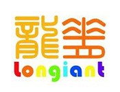 龙脊识字阅读作文加盟