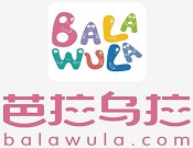 芭拉乌拉大语文加盟