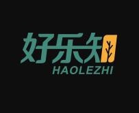 好乐知大语文加盟