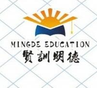 明德教育作文培训加盟