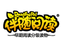 伴随阅读加盟