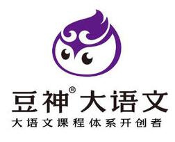 豆神大语文加盟