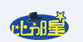 比邻星动漫语文加盟