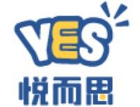 悦而思少儿阅读馆加盟