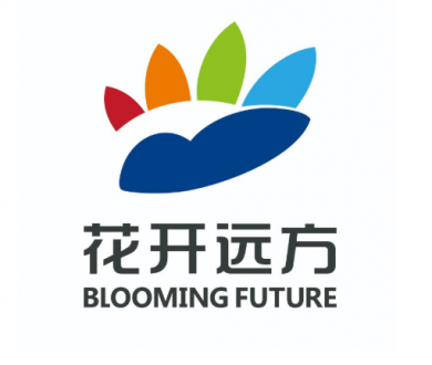 花开远方加盟