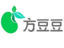 方豆豆语文加盟