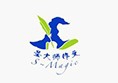 圣亿文学教育加盟