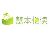 慧本悦读加盟
