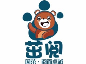 茁阅教育加盟