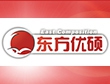 东方优硕作文加盟