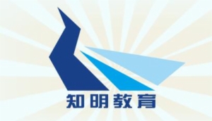 知明教育加盟