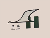 华苑写作培训加盟