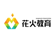 花火作文加盟