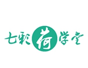 七彩荷学堂加盟
