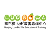萝卜娃教育加盟