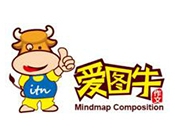 爱图牛作文加盟