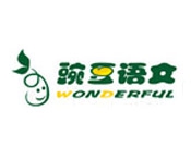 豌豆语文教育加盟
