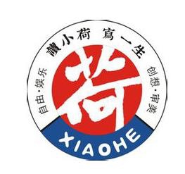 小荷作文辅导班加盟