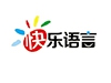 快乐语言表演加盟