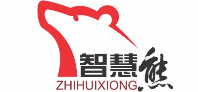 智慧熊作文加盟