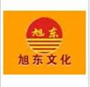 旭东教育加盟