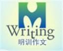 明德教育加盟