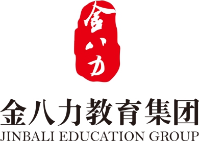 金八力作文加盟