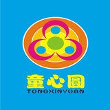 童心圆作文加盟