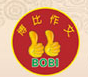 博比作文加盟