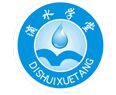 滴水学堂作文加盟