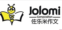 佐乐米作文加盟