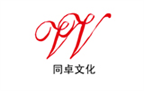 同卓文化加盟
