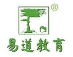 易道手脑演写作文加盟