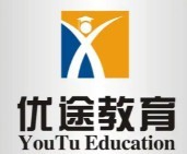 优途英语加盟费